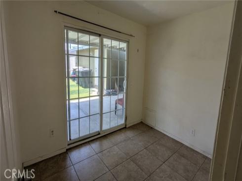 1786 W Crescent   Avenue, Anaheim, CA