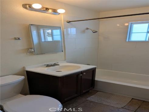 1786 W Crescent   Avenue, Anaheim, CA