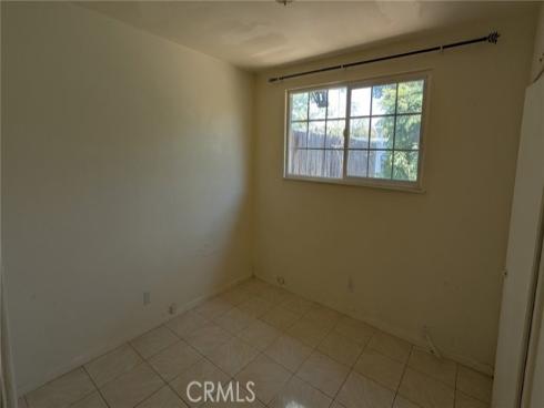 1786 W Crescent   Avenue, Anaheim, CA