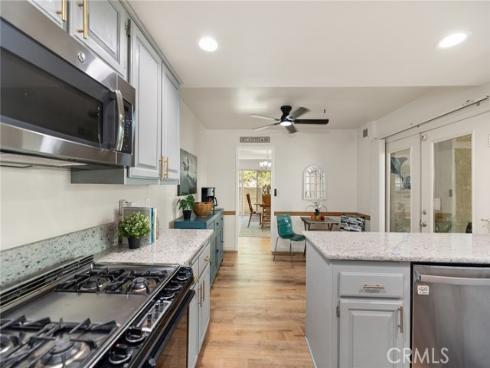 5524 E Vista Del Dia , Anaheim, CA