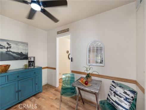 5524 E Vista Del Dia , Anaheim, CA