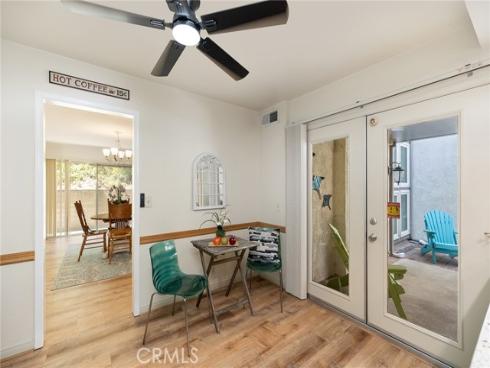 5524 E Vista Del Dia , Anaheim, CA