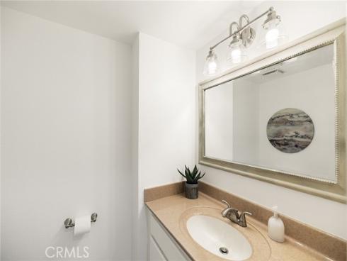 5524 E Vista Del Dia , Anaheim, CA