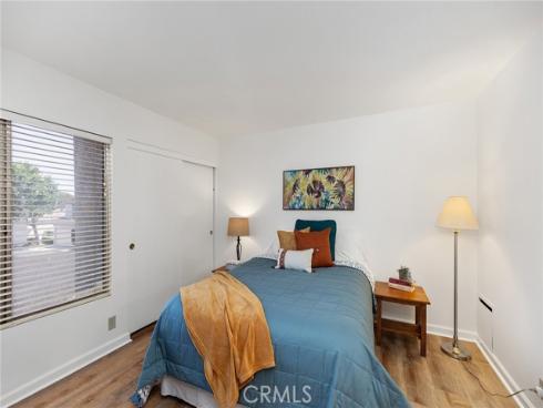 5524 E Vista Del Dia , Anaheim, CA