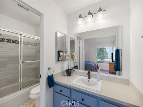 5524 E Vista Del Dia , Anaheim, CA