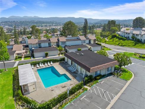 5524 E Vista Del Dia , Anaheim, CA