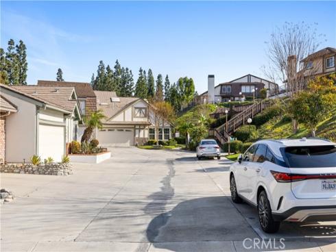 5997 E Calle Principia , Anaheim, CA