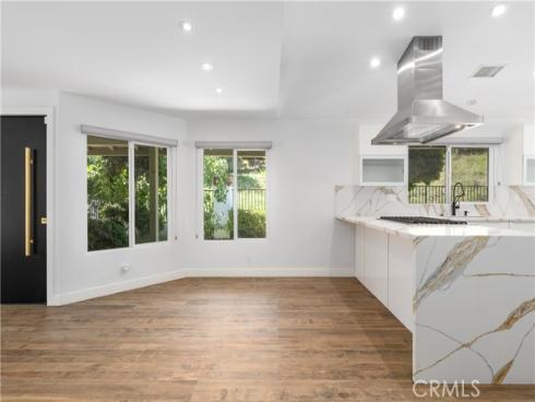 5997 E Calle Principia , Anaheim, CA