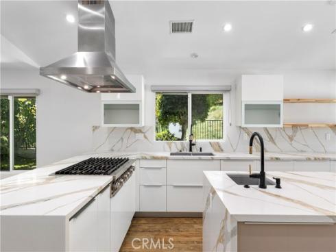 5997 E Calle Principia , Anaheim, CA