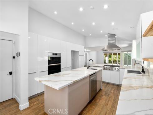 5997 E Calle Principia , Anaheim, CA