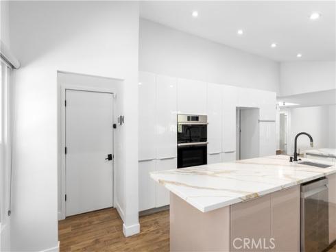 5997 E Calle Principia , Anaheim, CA