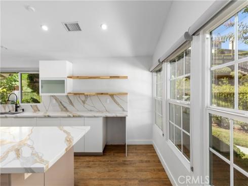 5997 E Calle Principia , Anaheim, CA