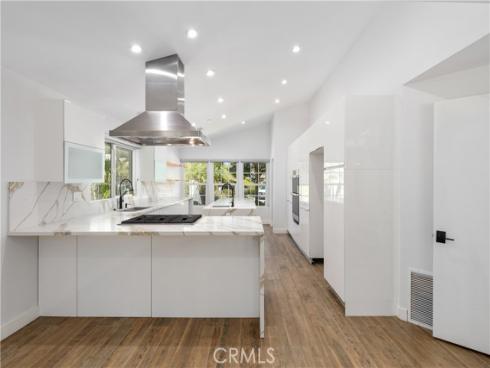 5997 E Calle Principia , Anaheim, CA