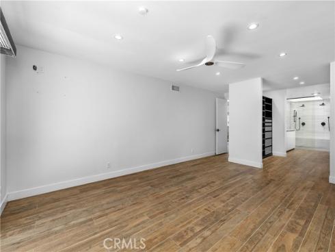 5997 E Calle Principia , Anaheim, CA