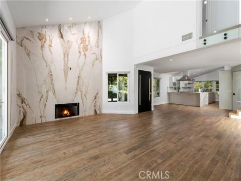 5997 E Calle Principia , Anaheim, CA