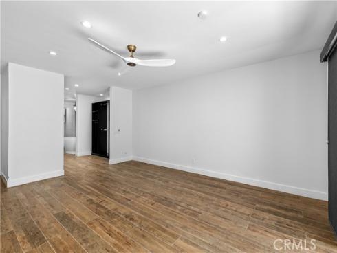 5997 E Calle Principia , Anaheim, CA