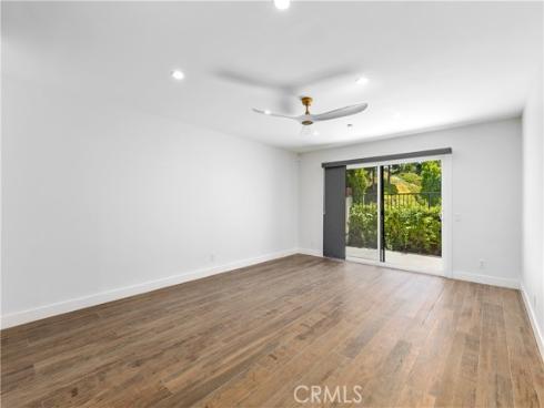 5997 E Calle Principia , Anaheim, CA