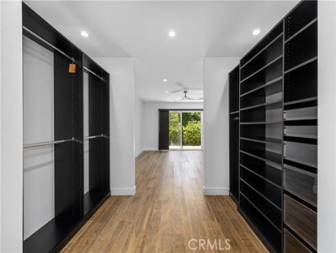 5997 E Calle Principia , Anaheim, CA