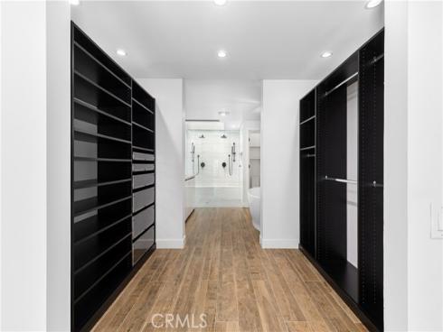 5997 E Calle Principia , Anaheim, CA