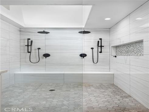 5997 E Calle Principia , Anaheim, CA