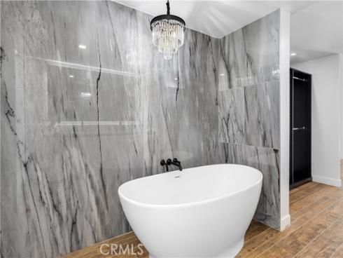 5997 E Calle Principia , Anaheim, CA