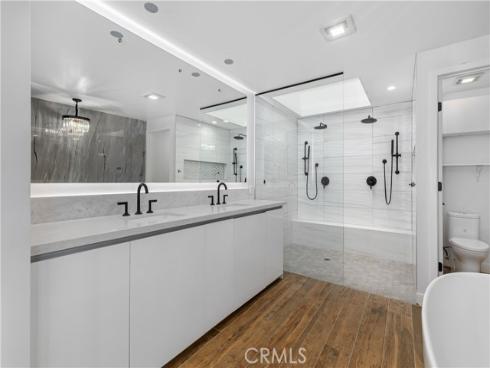 5997 E Calle Principia , Anaheim, CA