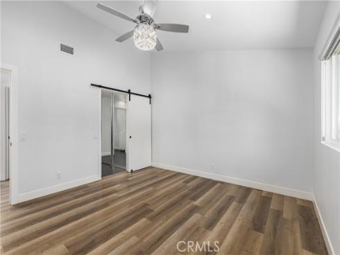 5997 E Calle Principia , Anaheim, CA