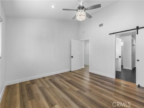 5997 E Calle Principia , Anaheim, CA