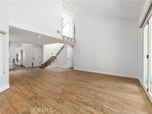 5997 E Calle Principia , Anaheim, CA