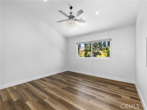 5997 E Calle Principia , Anaheim, CA