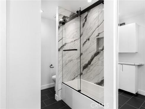 5997 E Calle Principia , Anaheim, CA