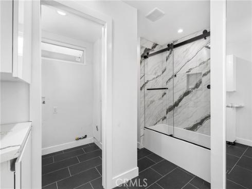 5997 E Calle Principia , Anaheim, CA