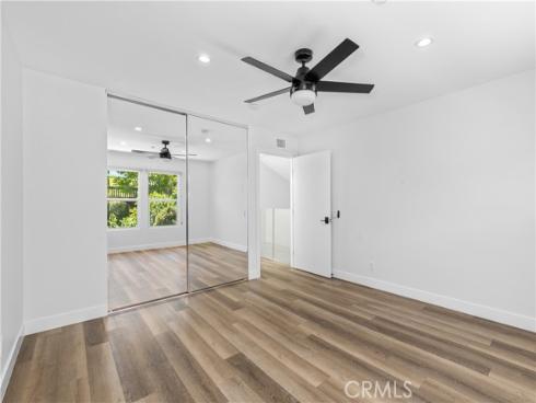 5997 E Calle Principia , Anaheim, CA