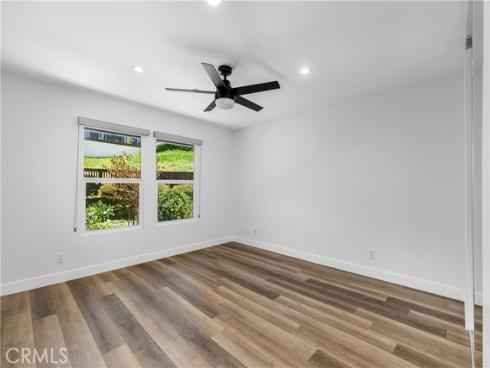 5997 E Calle Principia , Anaheim, CA