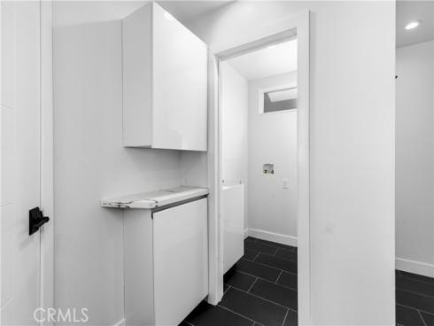 5997 E Calle Principia , Anaheim, CA