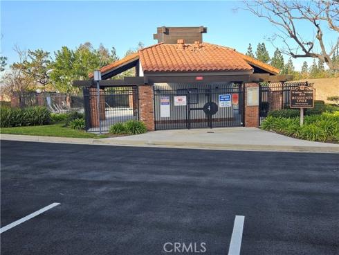 5997 E Calle Principia , Anaheim, CA