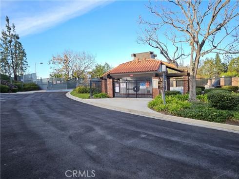 5997 E Calle Principia , Anaheim, CA