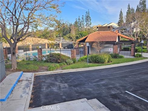 5997 E Calle Principia , Anaheim, CA