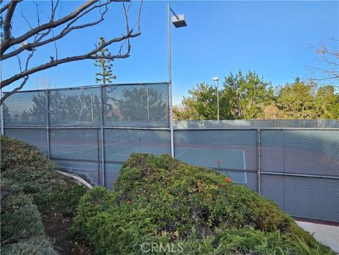 5997 E Calle Principia , Anaheim, CA