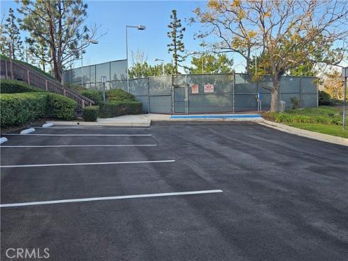 5997 E Calle Principia  , Anaheim, CA