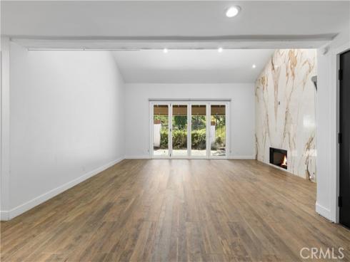 5997 E Calle Principia , Anaheim, CA