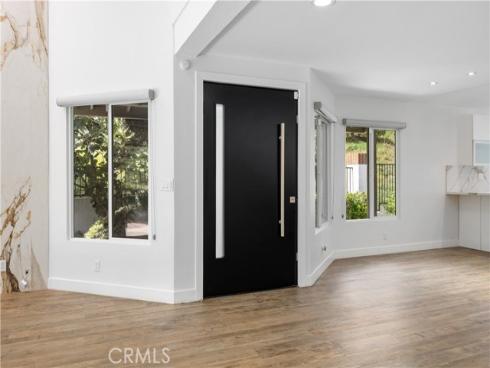 5997 E Calle Principia , Anaheim, CA