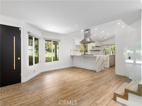 5997 E Calle Principia , Anaheim, CA