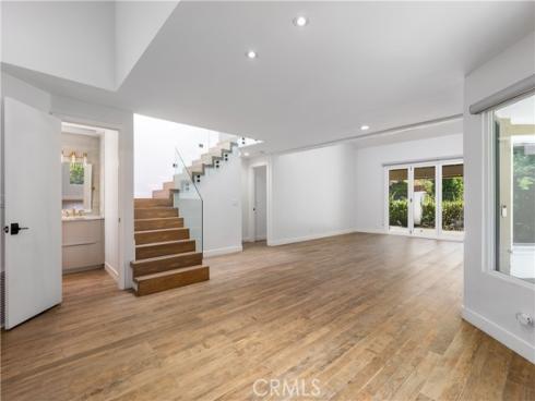 5997 E Calle Principia , Anaheim, CA