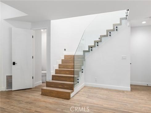 5997 E Calle Principia , Anaheim, CA