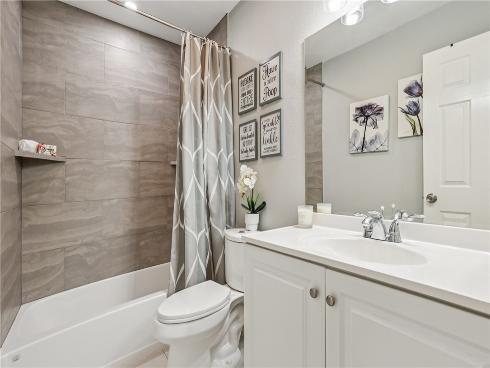 1124 S Citron  85 , Anaheim, CA