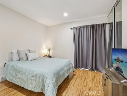 1124 S Citron  85 , Anaheim, CA