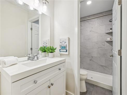 1124 S Citron  85 , Anaheim, CA