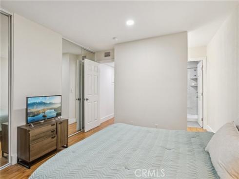 1124 S Citron  85 , Anaheim, CA