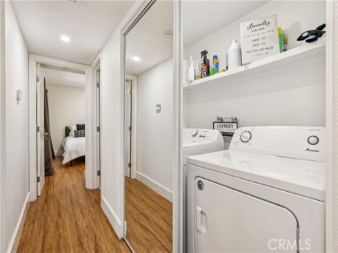 1124 S Citron  85 , Anaheim, CA